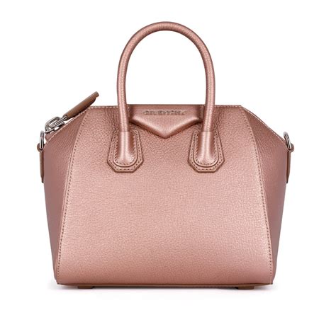 bags givenchy 2016|givenchy bags online store.